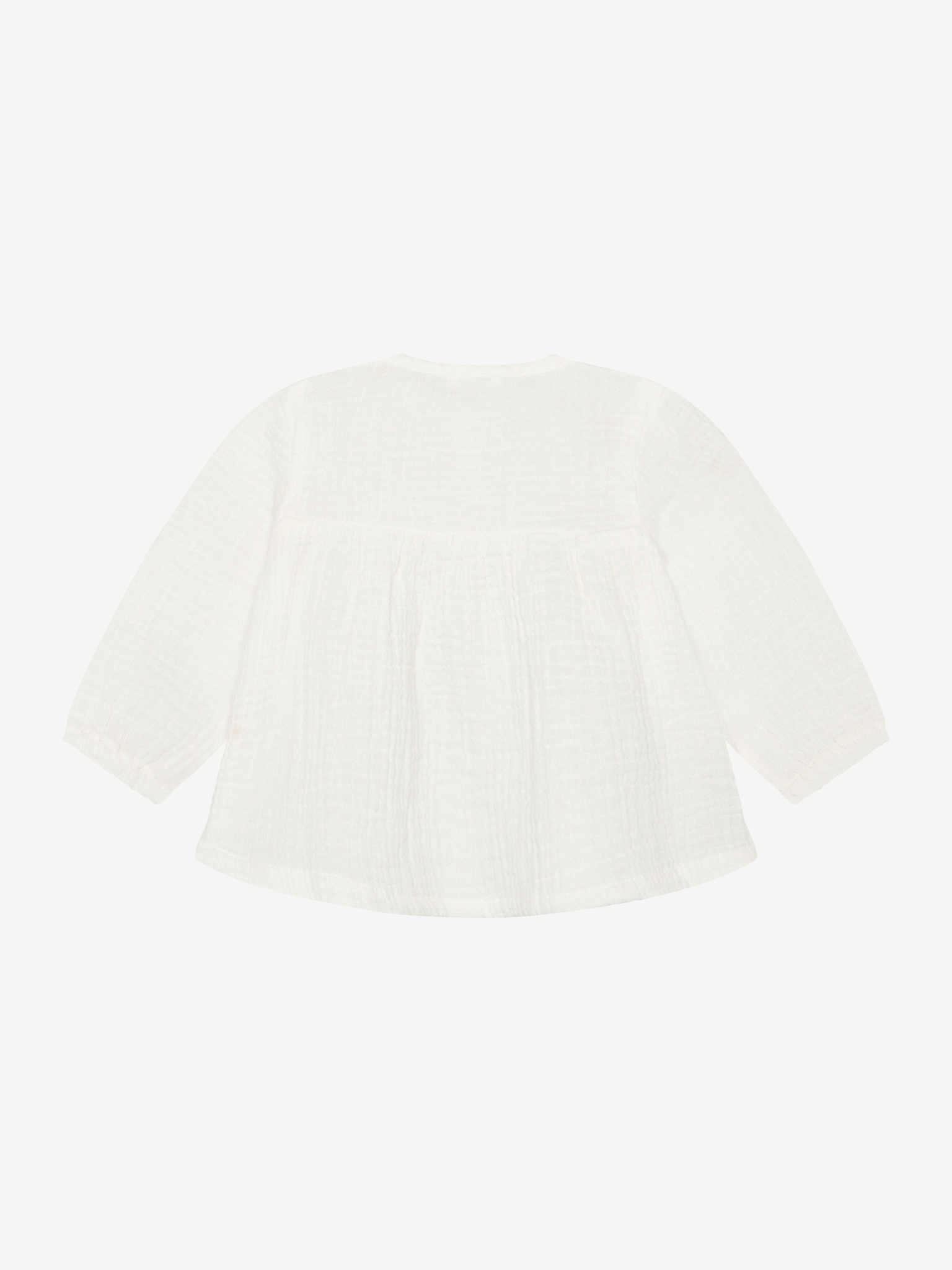 Noppies Blouse  - Afbeelding 2