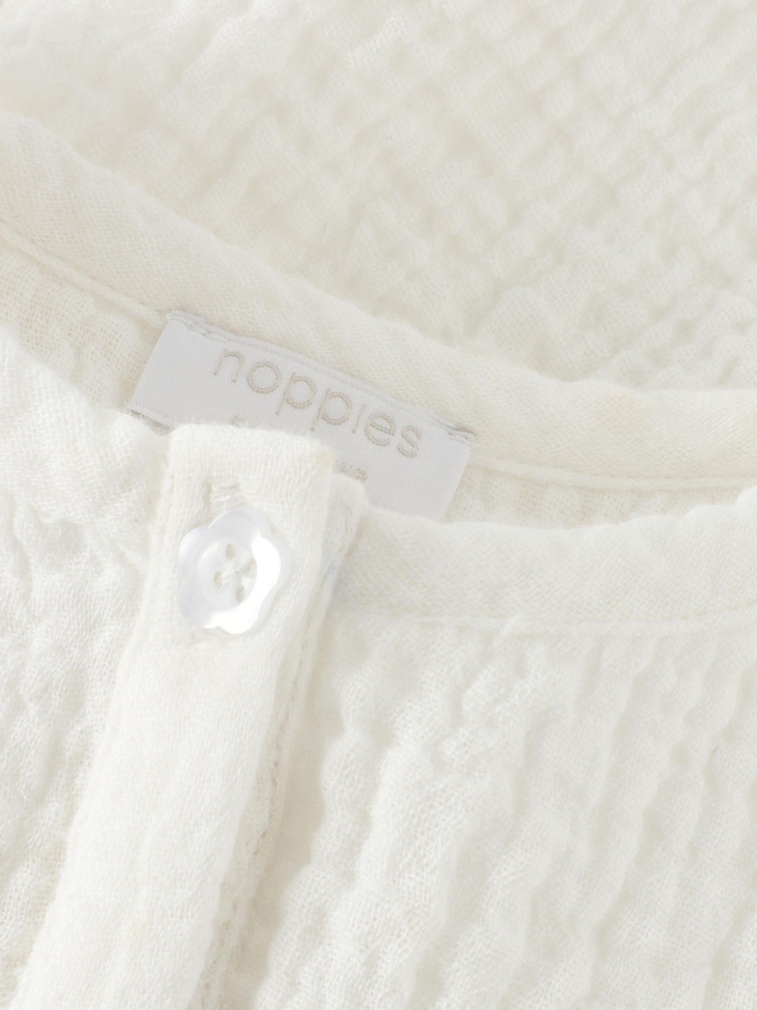 Noppies Blouse  - Afbeelding 3