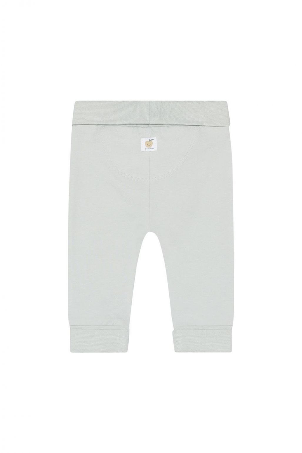Noppies Broekje Slim Fit - Afbeelding 2