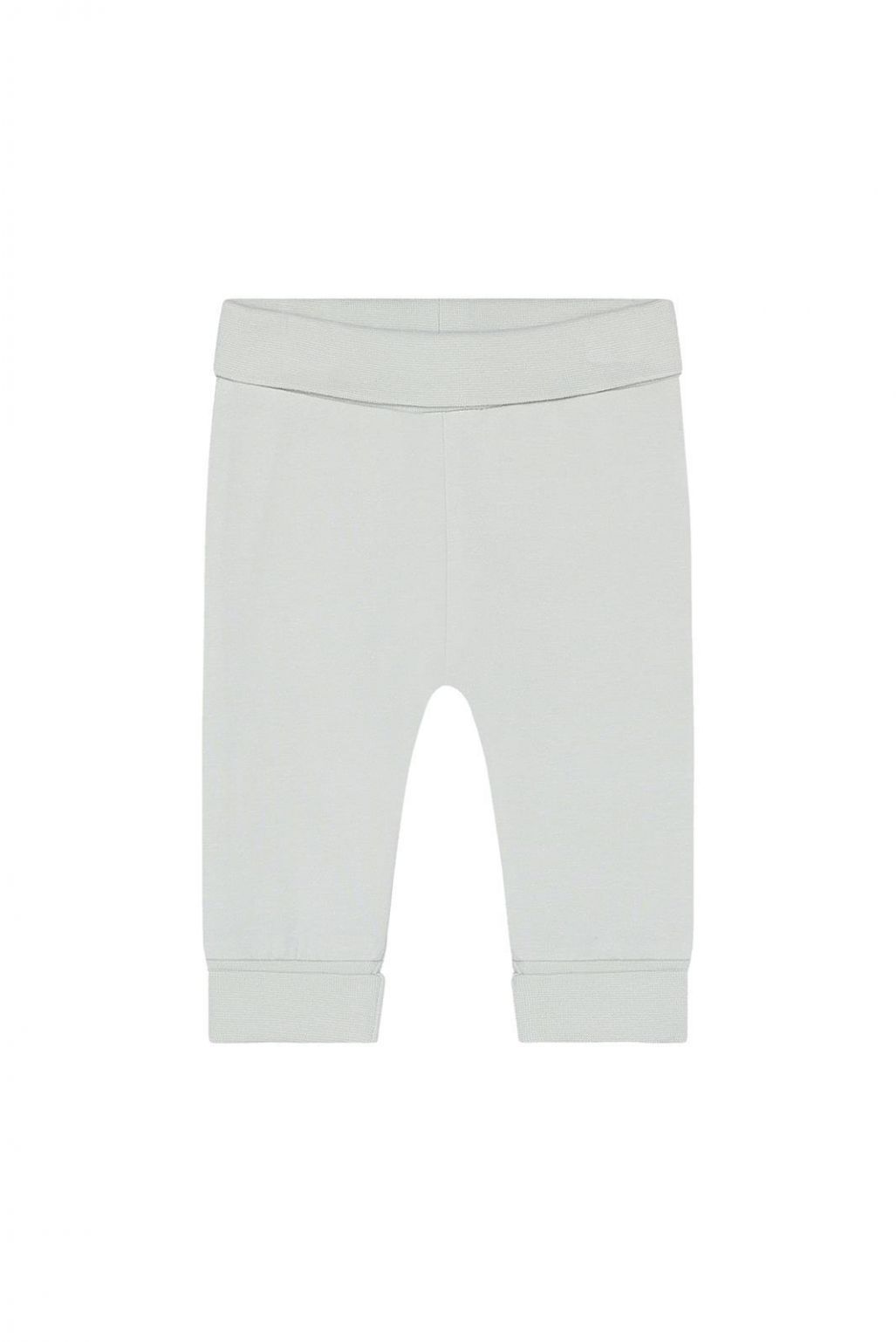 Noppies Broekje Slim Fit