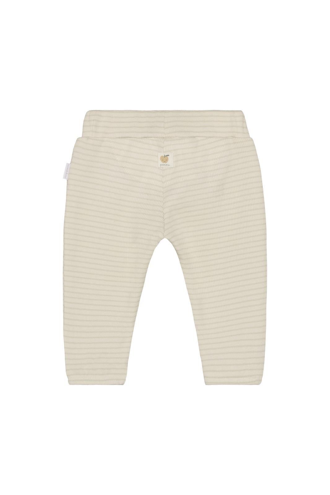 Noppies Pants - Afbeelding 2