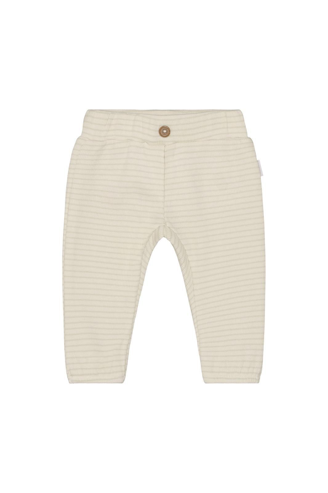 Noppies Pants