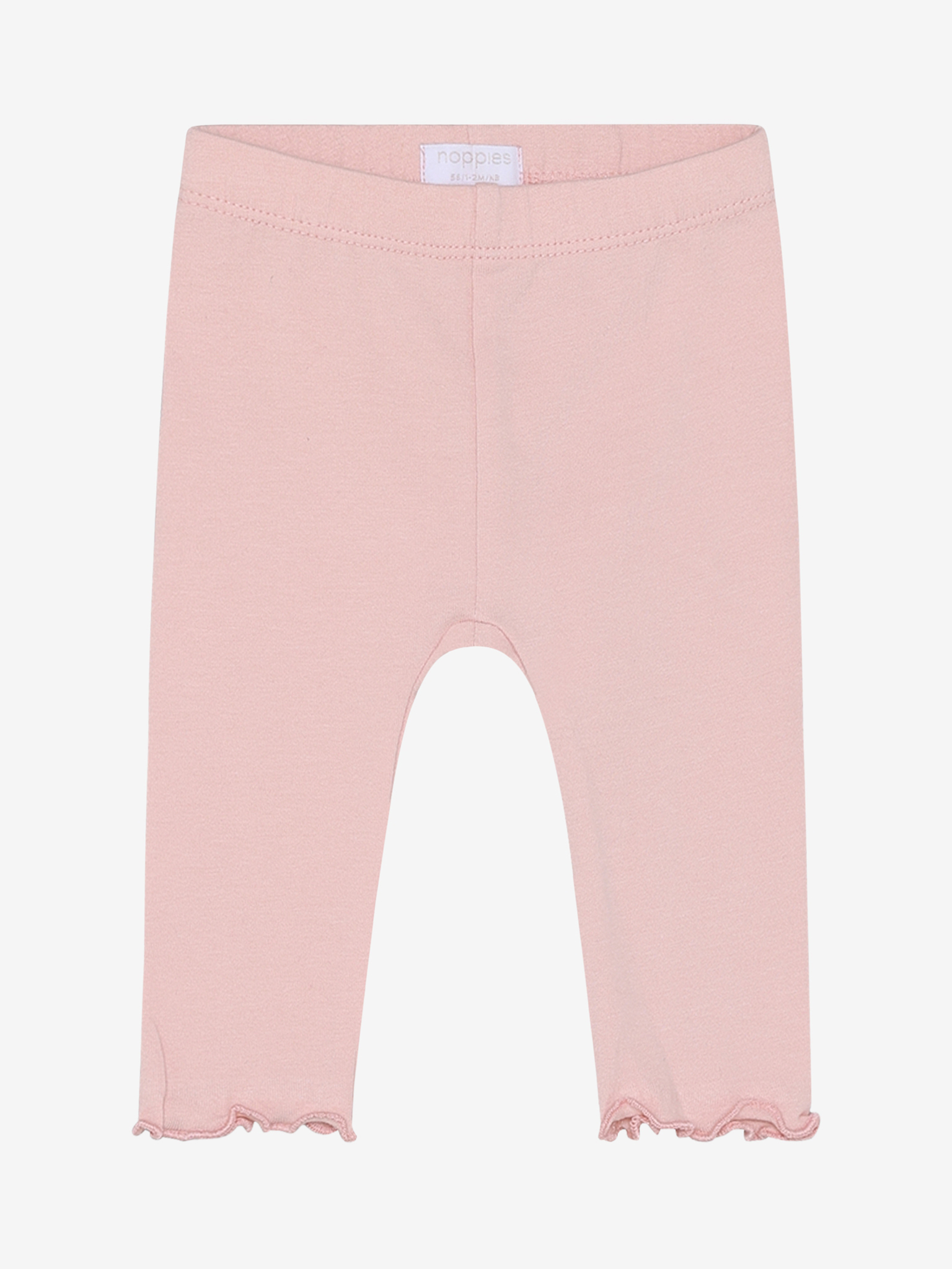 Noppies Leggings 