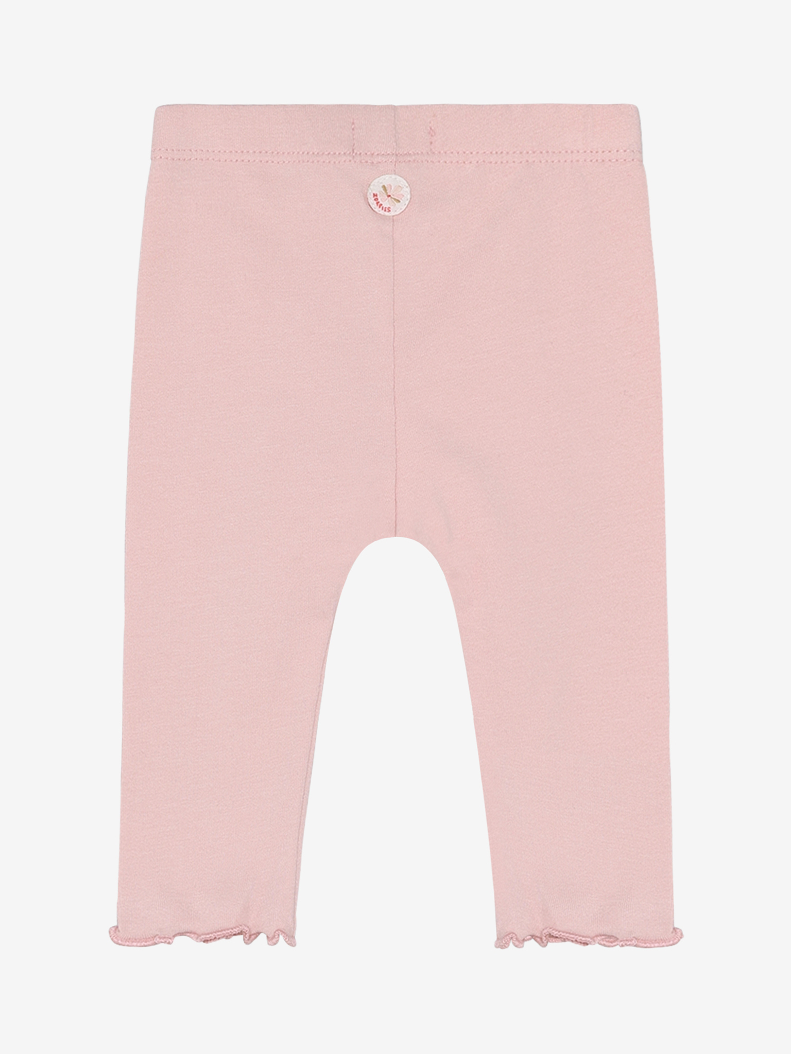 Noppies Leggings  - Afbeelding 2