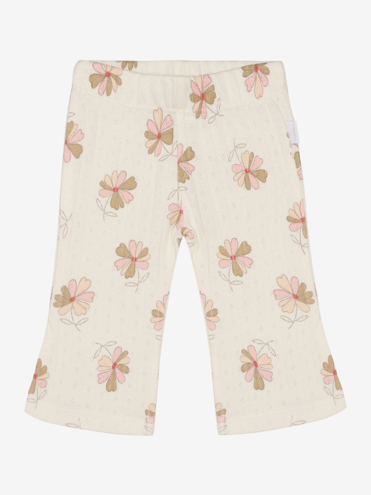 Noppies Flared legging 