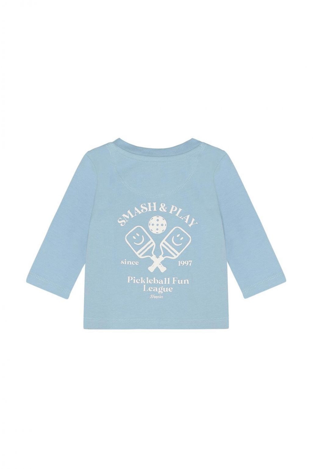 Noppies T-shirt   - Afbeelding 2