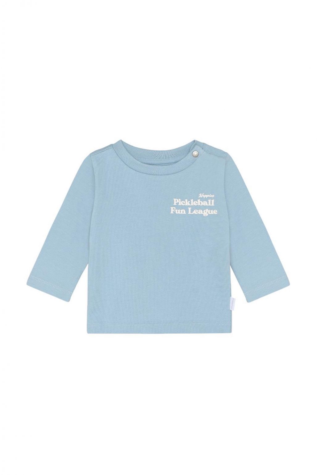 Noppies T-shirt  