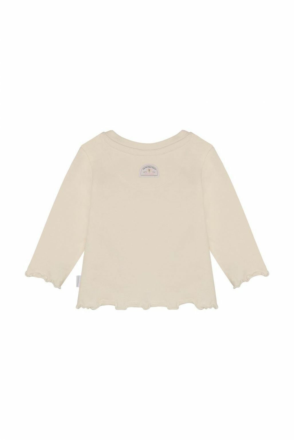 Noppies T-shirt  - Afbeelding 2
