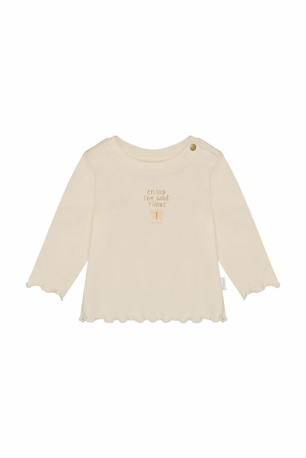 Noppies T-shirt 