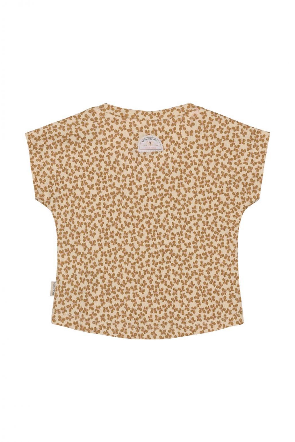 Noppies T-shirt  - Afbeelding 2