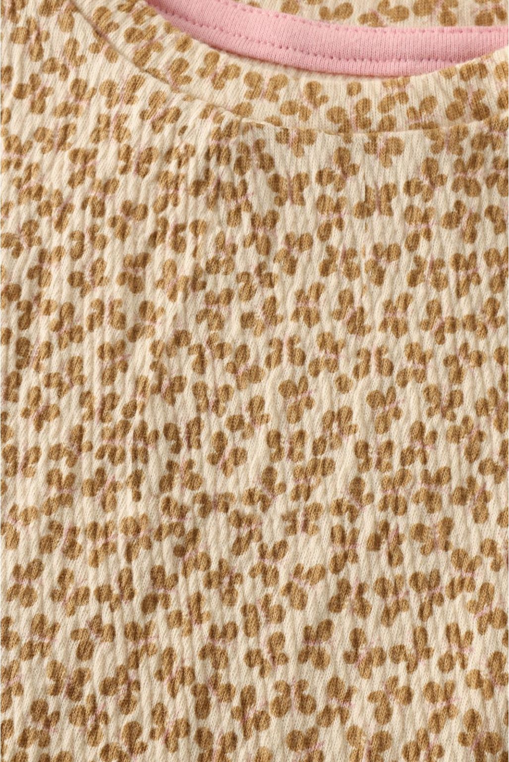Noppies T-shirt  - Afbeelding 3