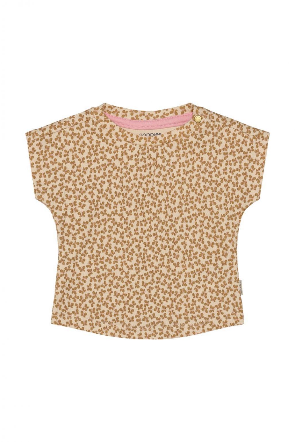 Noppies T-shirt 