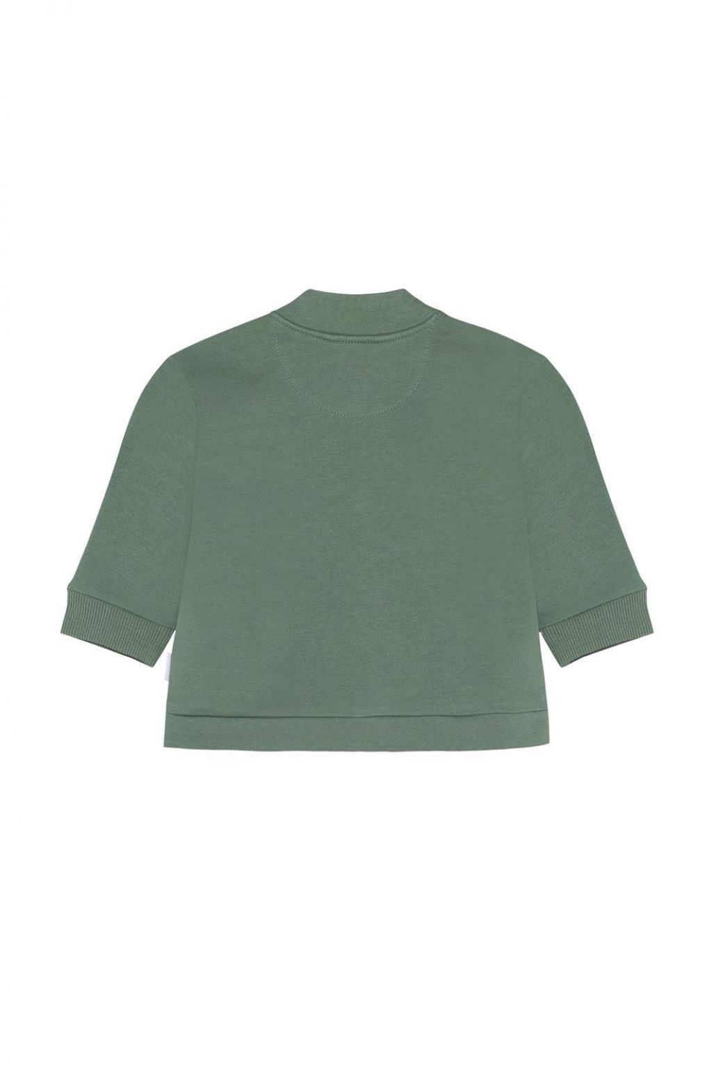 Noppies Vest - Afbeelding 2