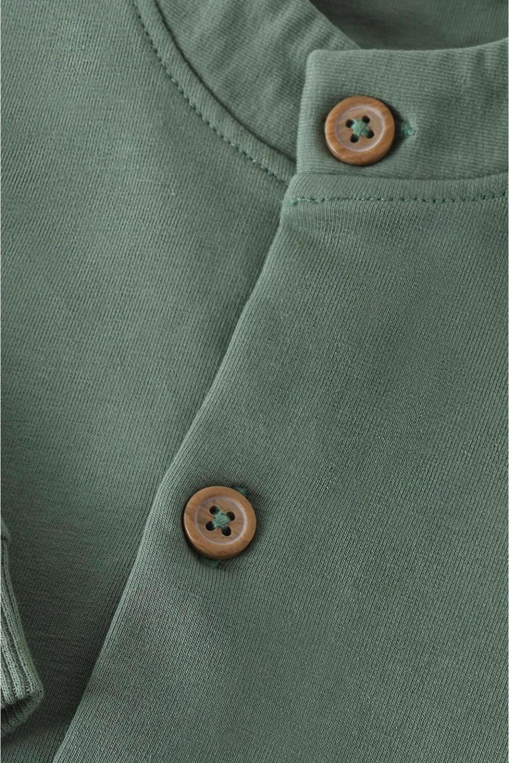 Noppies Vest - Afbeelding 3