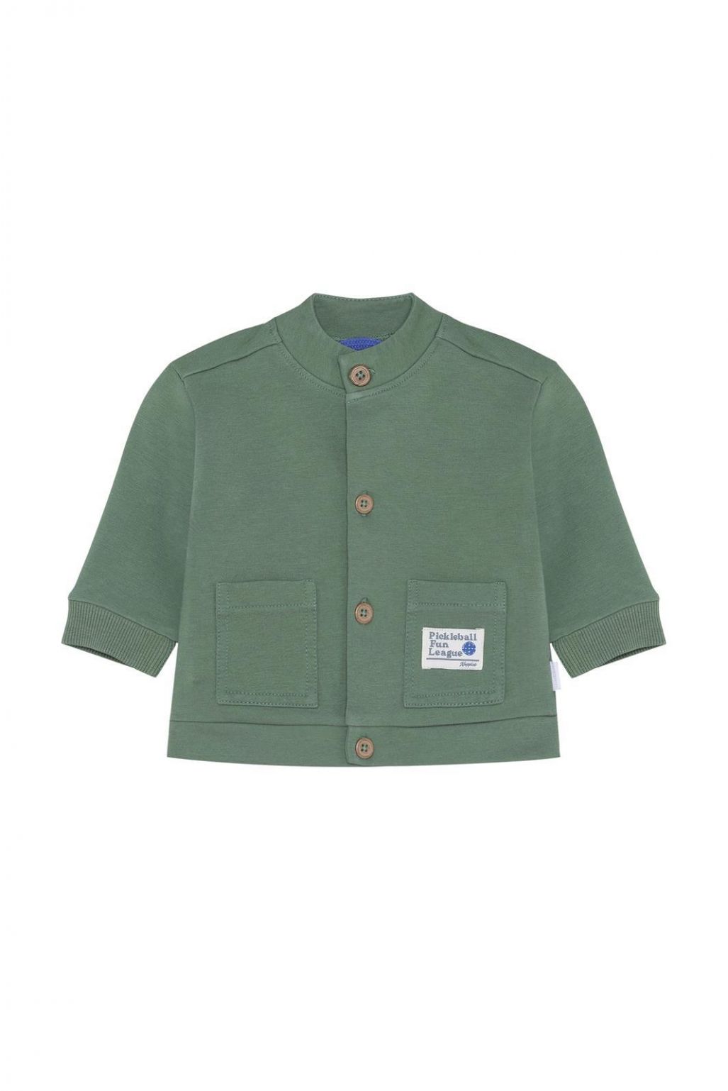 Noppies Vest
