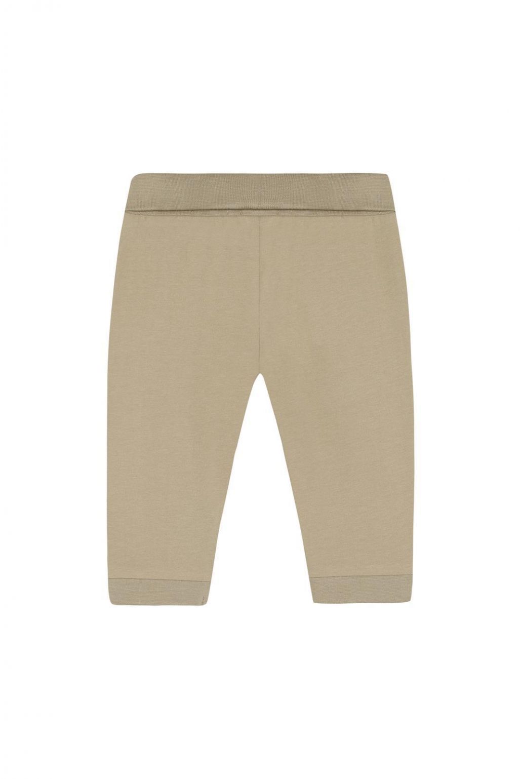 Noppies Broek - Afbeelding 2