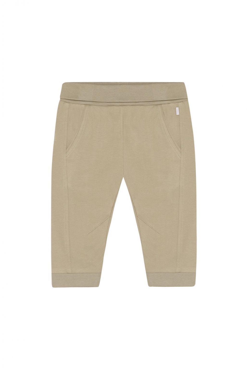 Noppies Broek