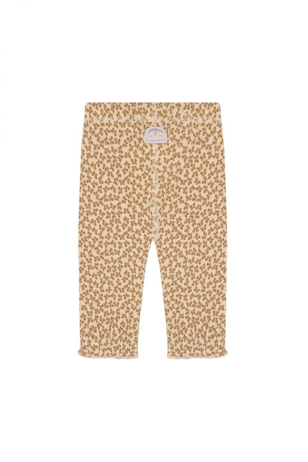 Noppies Legging - Afbeelding 2