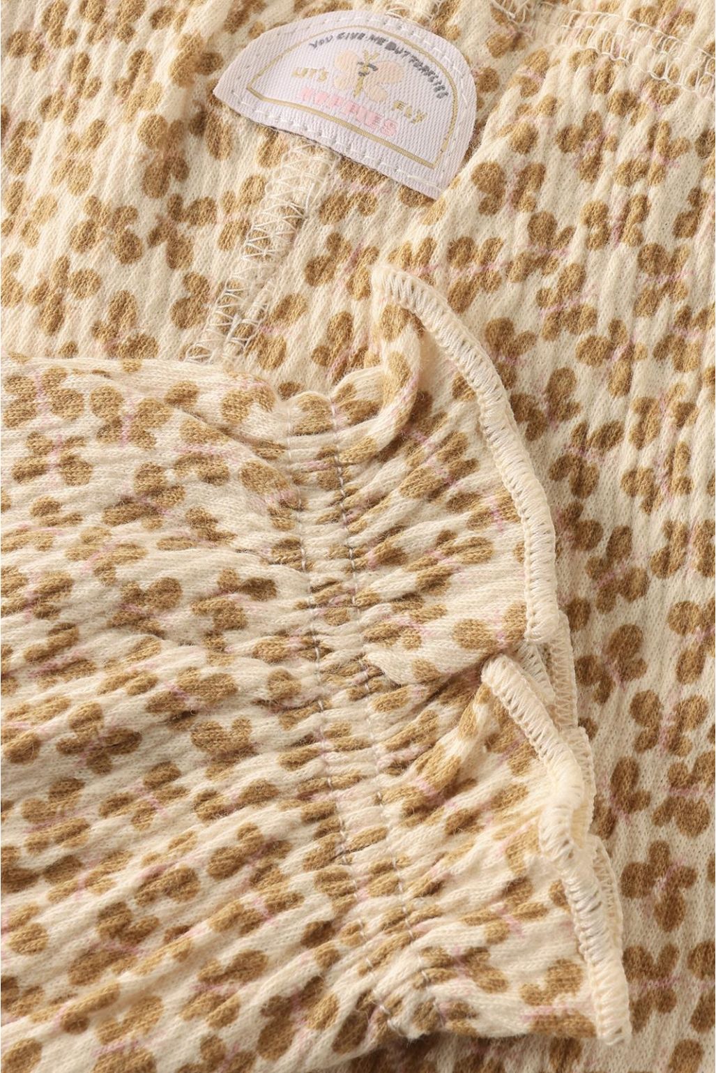 Noppies Legging - Afbeelding 3
