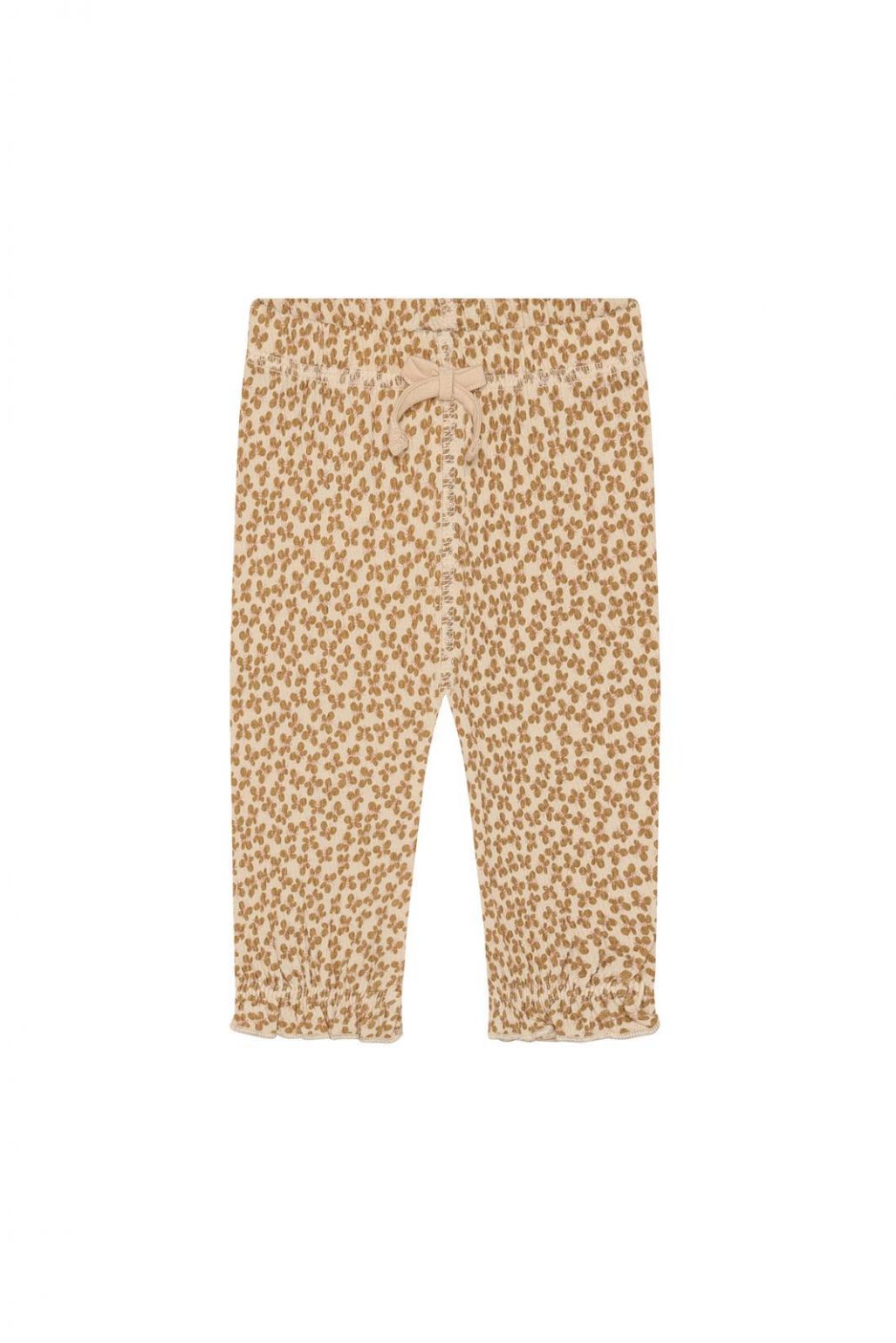 Noppies Legging