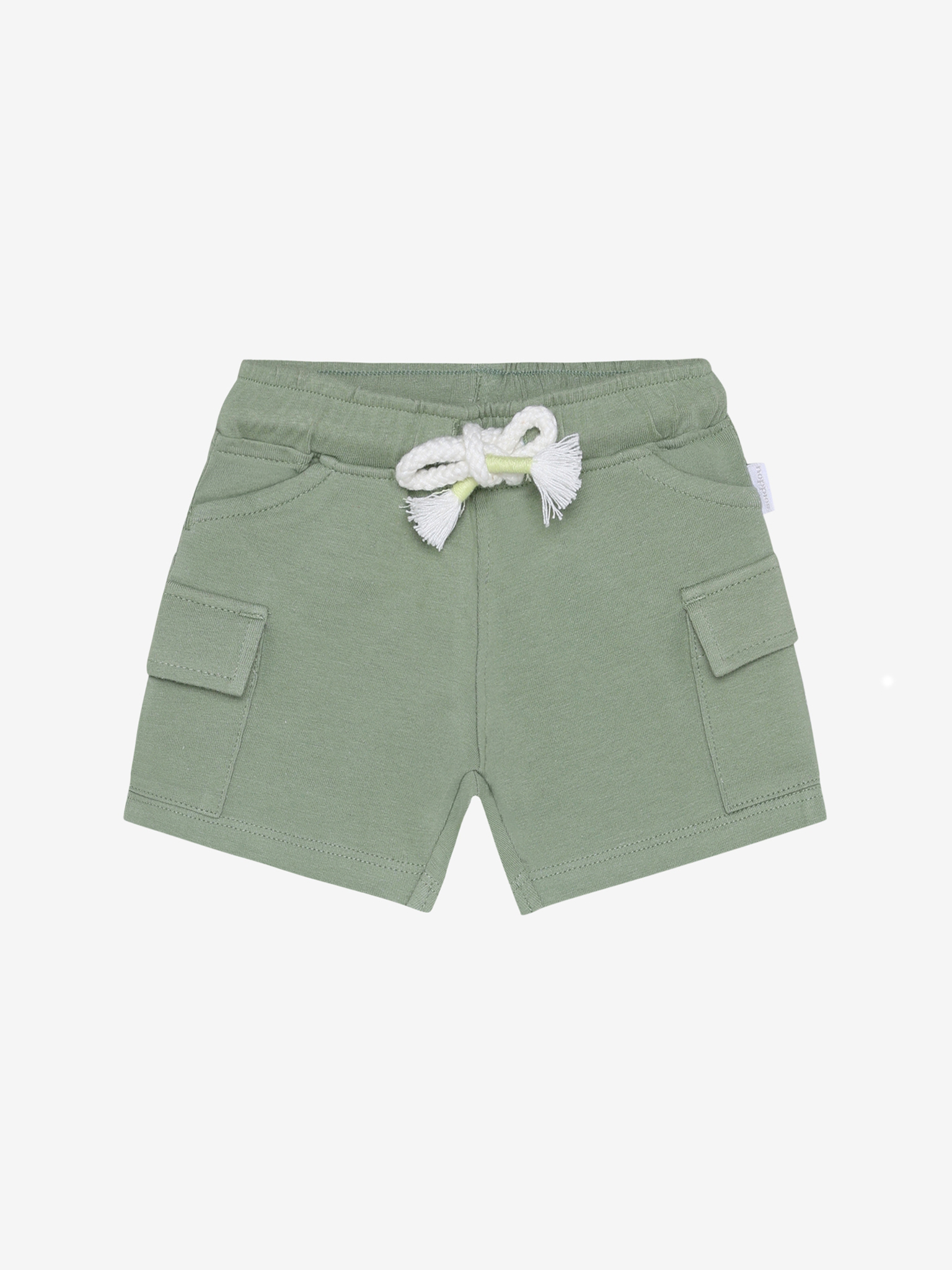 Noppies Shorts