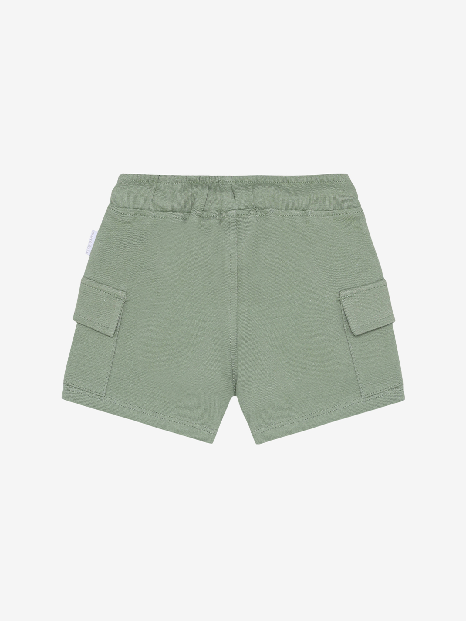Noppies Shorts - Afbeelding 2