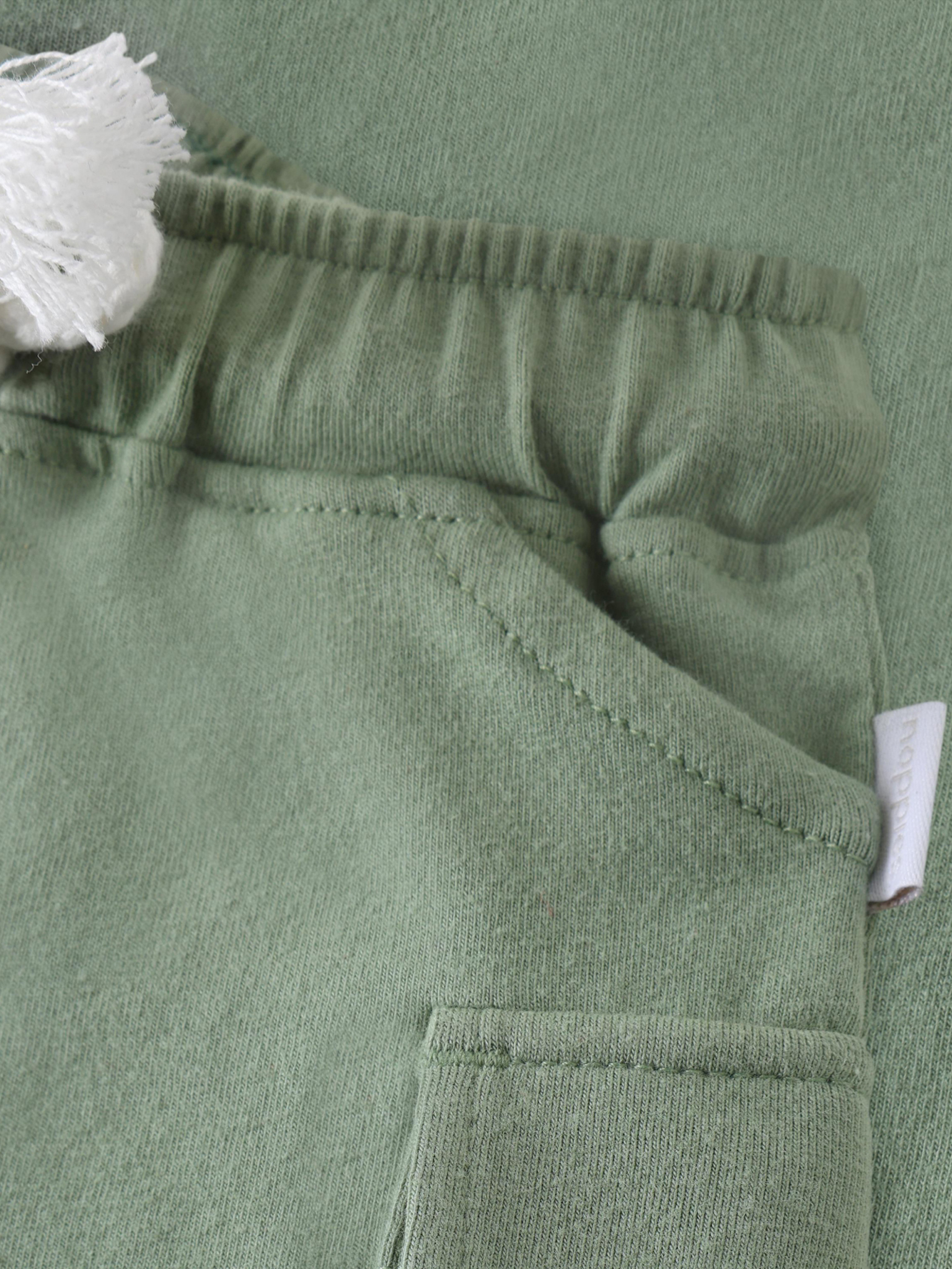 Noppies Shorts - Afbeelding 3