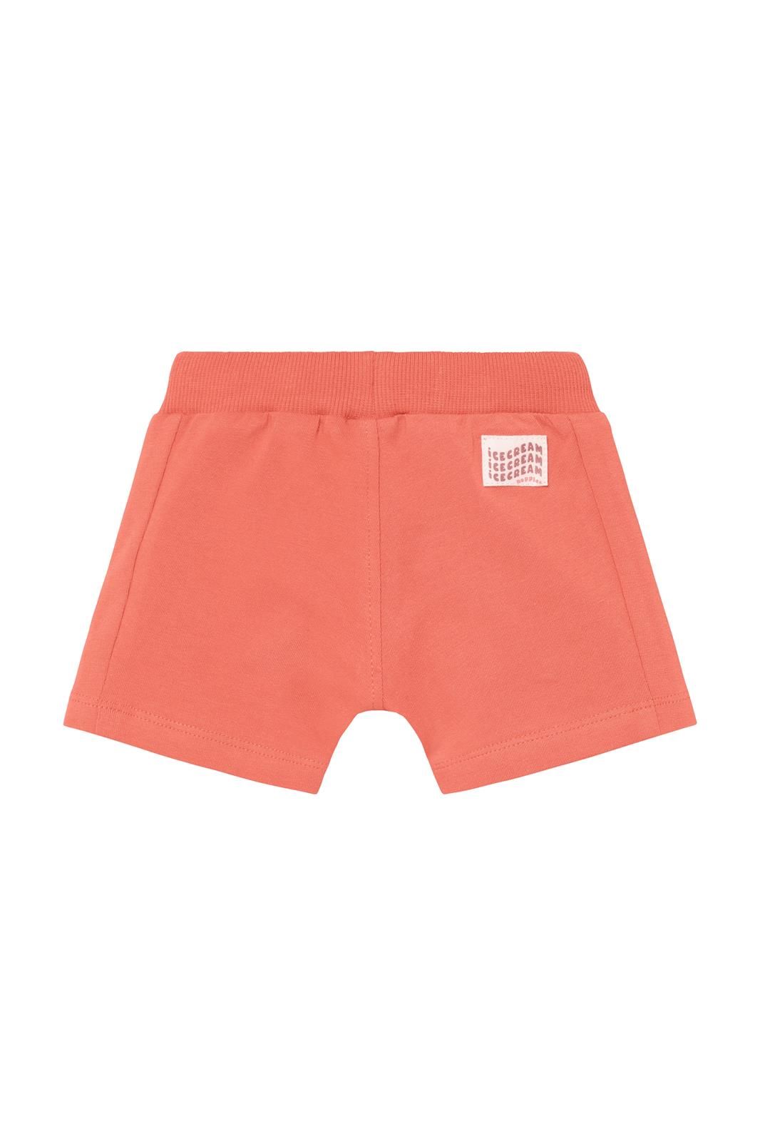 Noppies Shorts  - Afbeelding 2