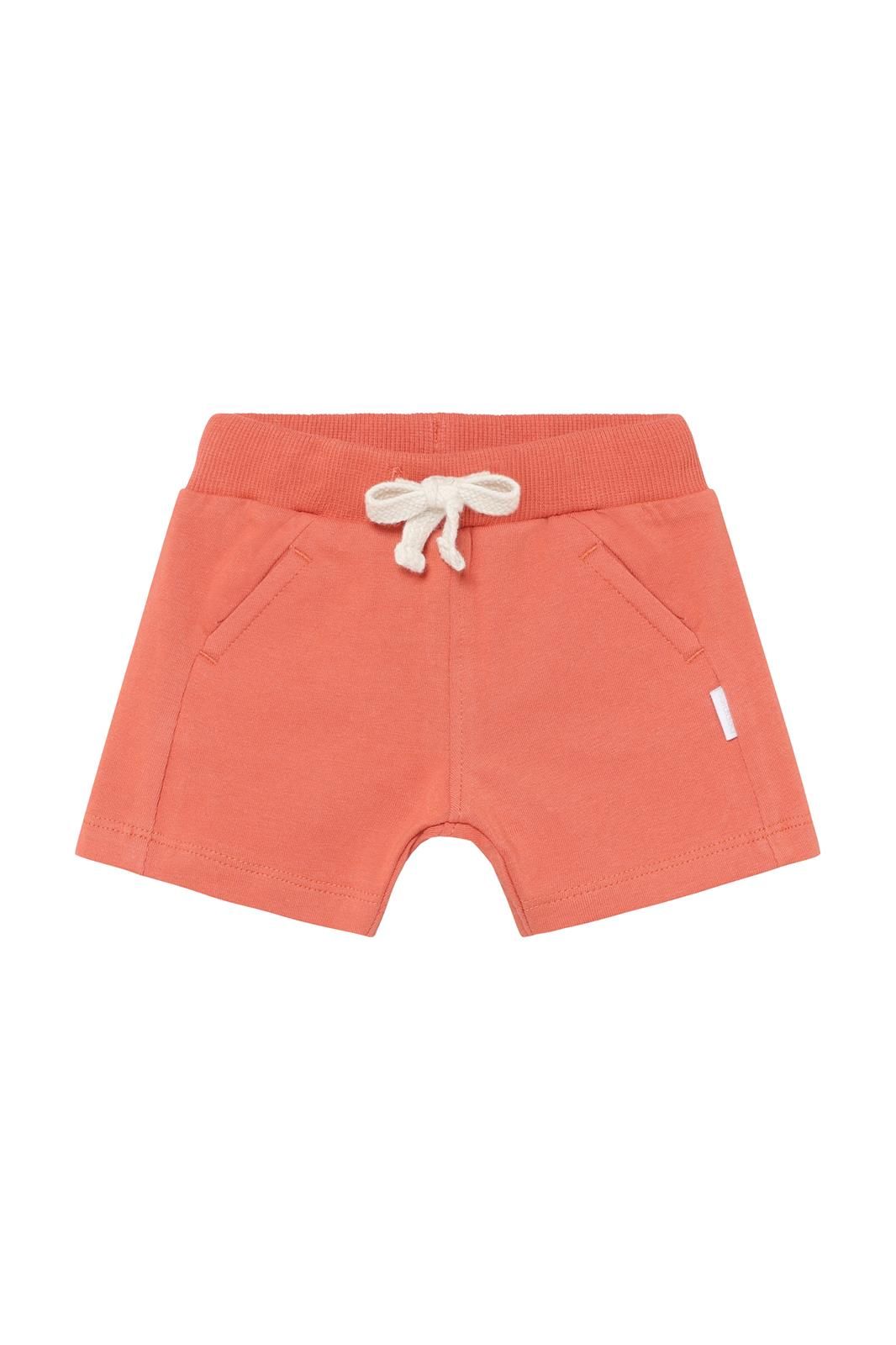 Noppies Shorts 