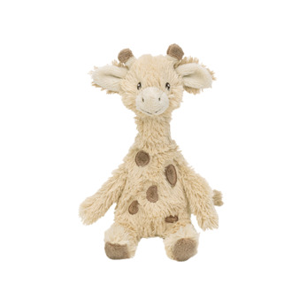 Happy Horse Giraffe Gus 32 cm