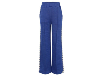 Little Looxs lurex pants 