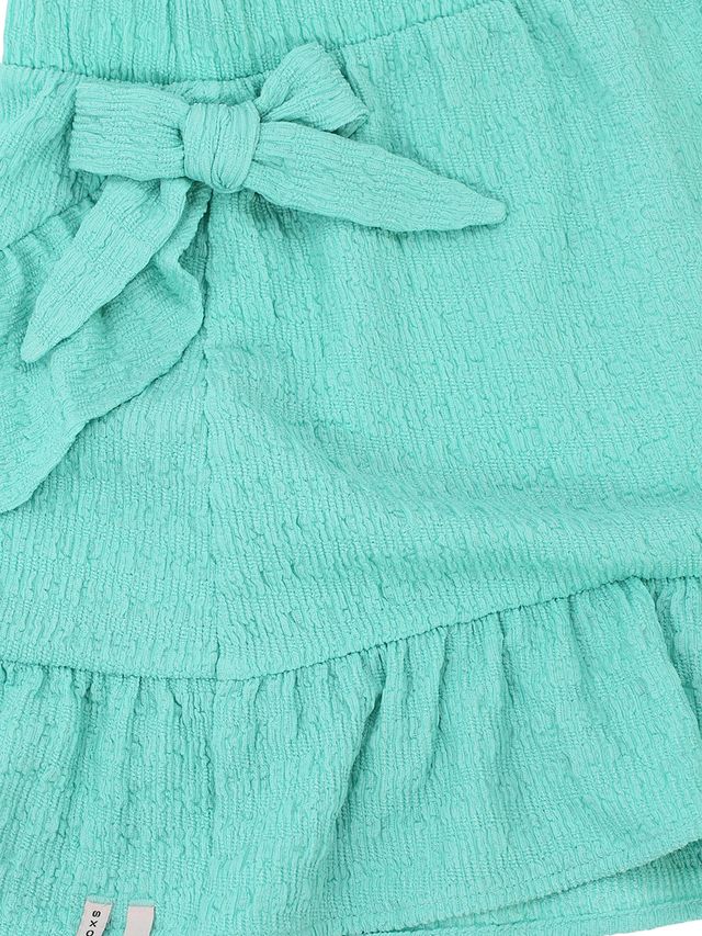 Little Looxs Skirt  - Afbeelding 7