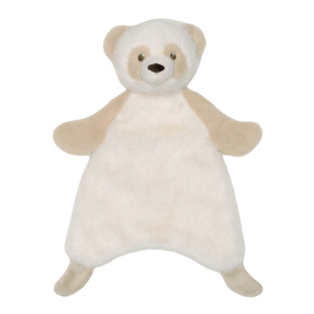 Panda Pinto Tuttle