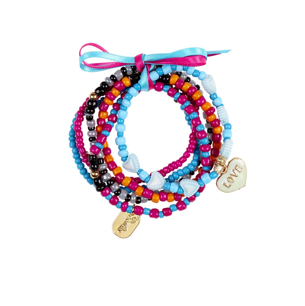 Armband Sofie