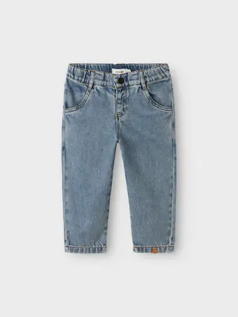 LIl' Atelier Nmfkarole