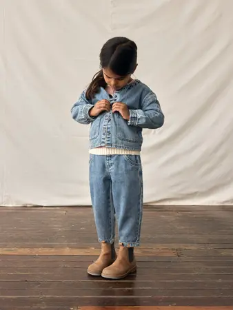 LIl' Atelier Nmfkarole - Afbeelding 4
