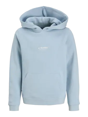 Jack & Jones Jjesoho