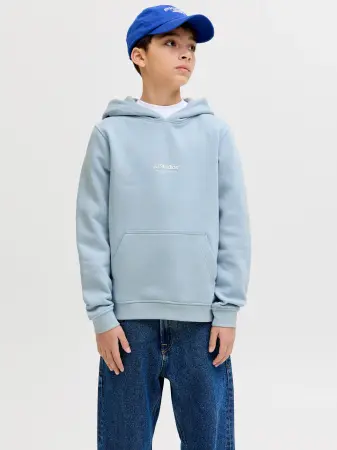 Jack & Jones Jjesoho - Afbeelding 2