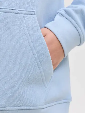 Jack & Jones Jjesoho - Afbeelding 3
