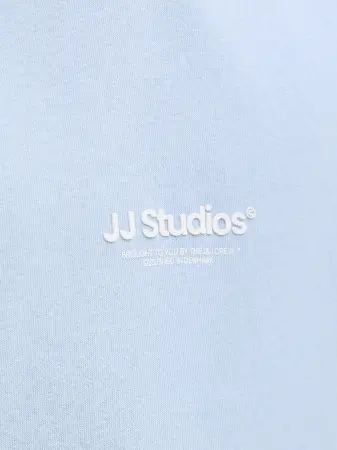 Jack & Jones Jjesoho - Afbeelding 4