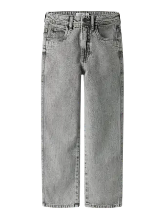 Name It Nkmryan Loose LGD