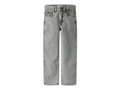 Name It Nkmryan Loose LGD