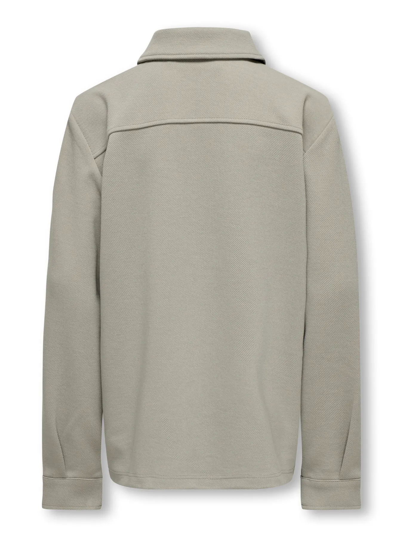 Only & Sons Osjnew VK - Afbeelding 1