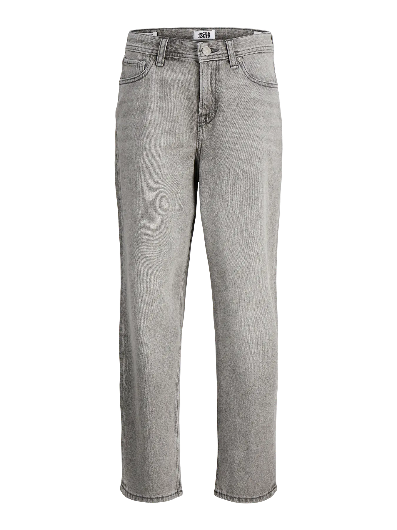 Jack&Jones 928 JJICHRIS - Afbeelding 3