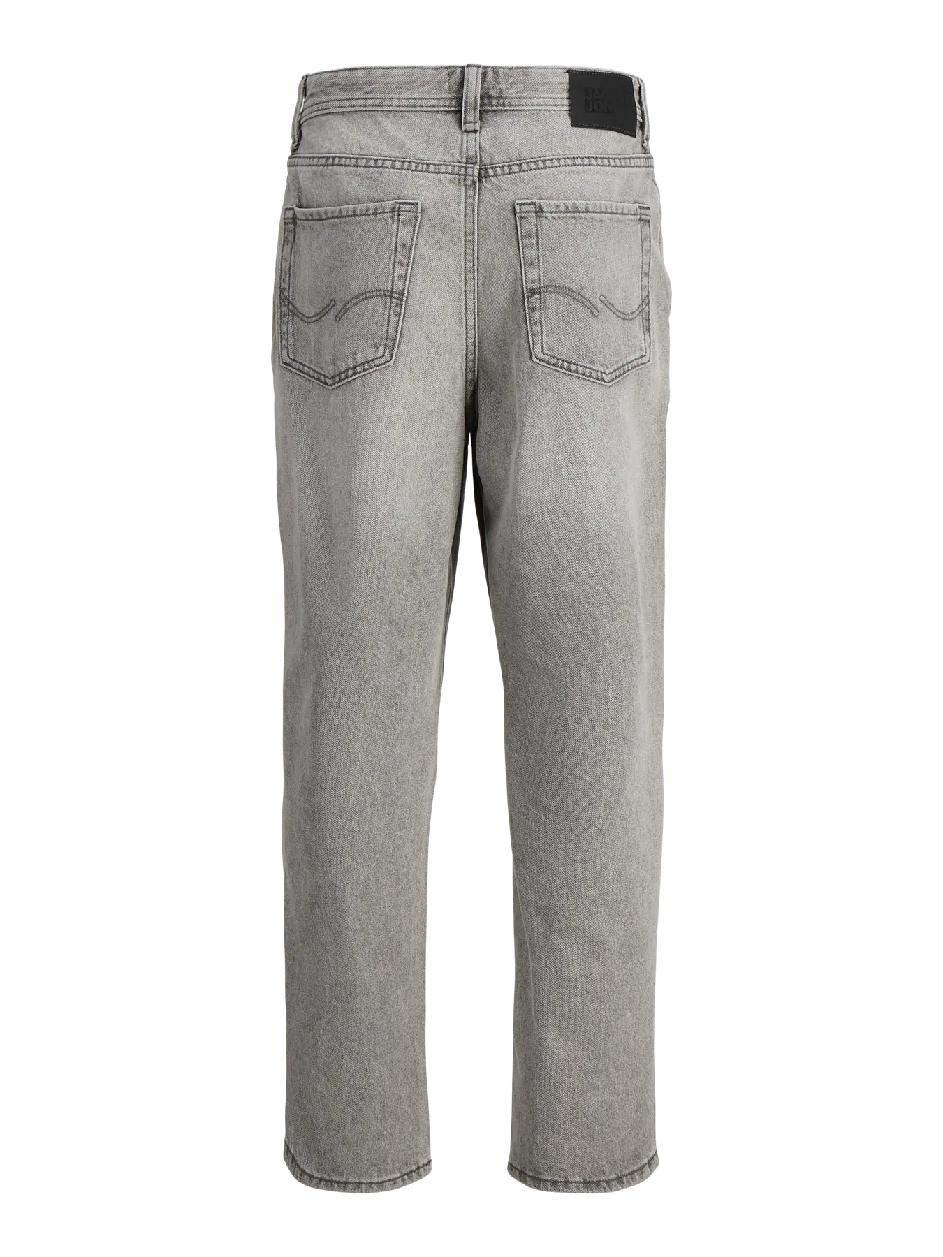 Jack&Jones 928 JJICHRIS - Afbeelding 4
