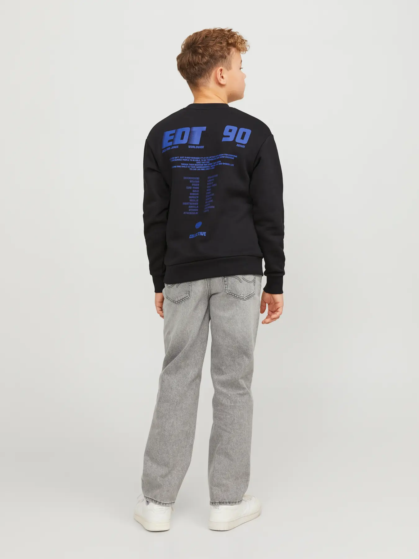Jack&Jones 928 JJICHRIS - Afbeelding 2