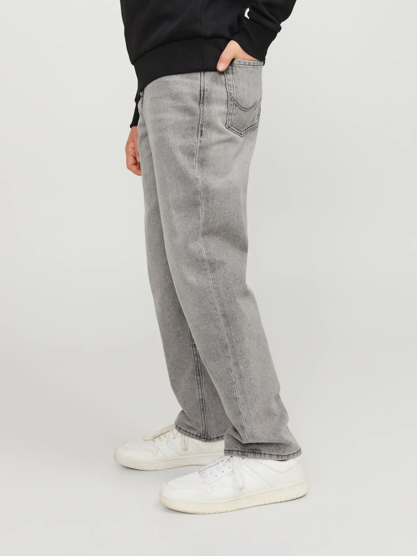 Jack&Jones 928 JJICHRIS
