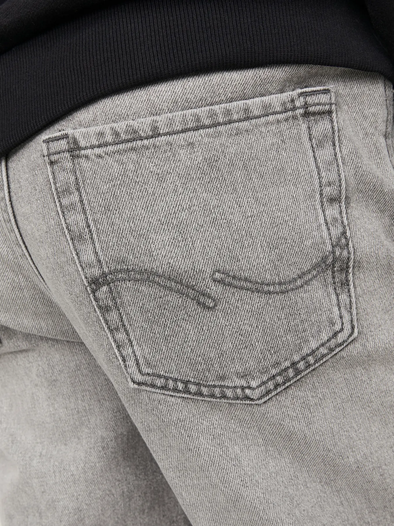 Jack&Jones 928 JJICHRIS - Afbeelding 5