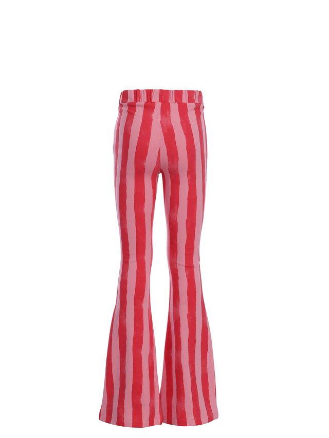 Little Looxs Broek - Afbeelding 2