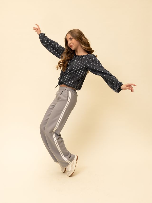LOOXS 10sixteen Pants  - Afbeelding 5